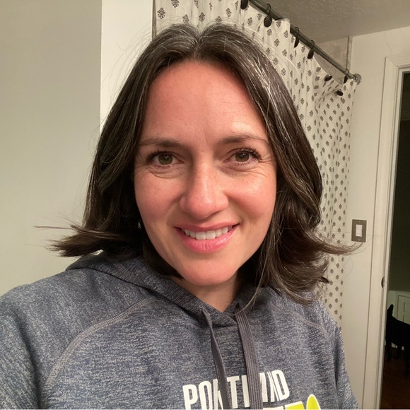 Meet your Posher, Rachelle - Picture 2 of 2